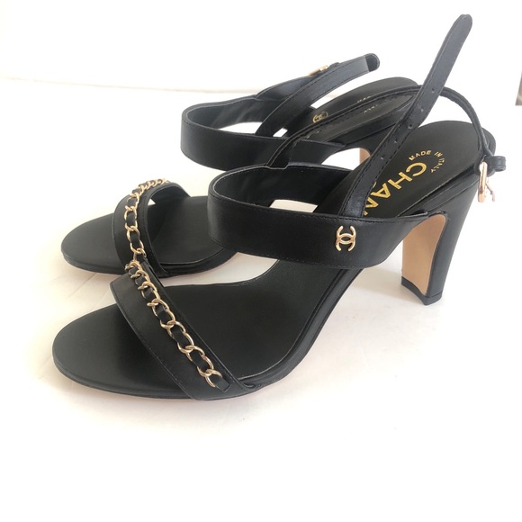 sandals black friday deals